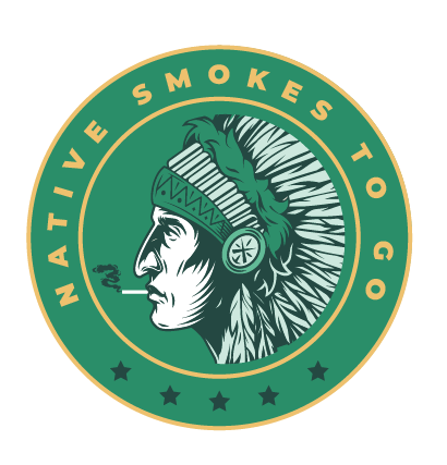 Native Smokes To Go