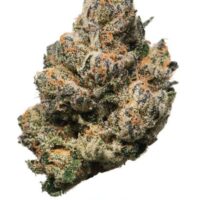 La Kush