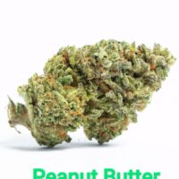Peanut Butter