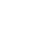 Shipment
